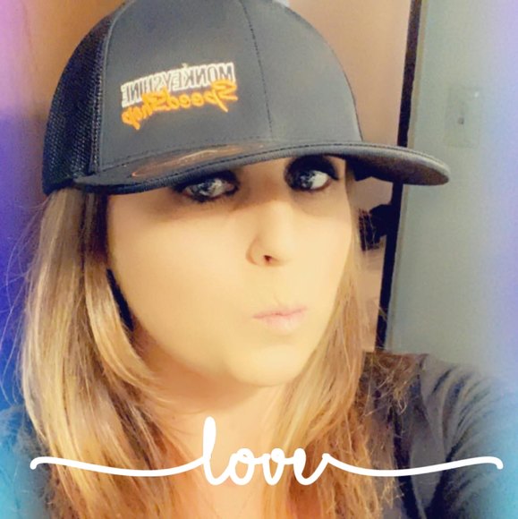 lynnhunter06